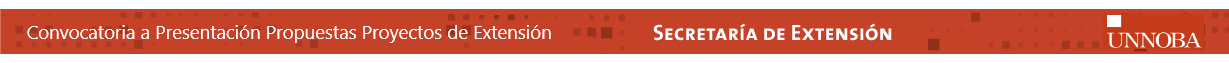 Logo del Encabezado de Página